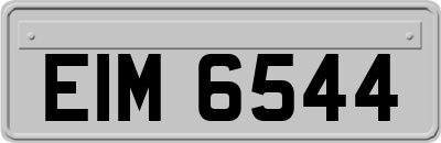 EIM6544