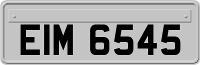 EIM6545