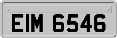 EIM6546