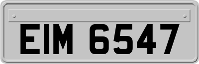 EIM6547