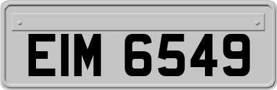 EIM6549