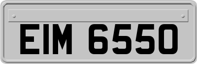 EIM6550