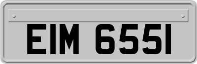 EIM6551