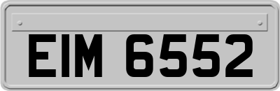 EIM6552