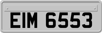 EIM6553