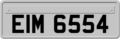EIM6554