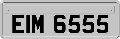 EIM6555