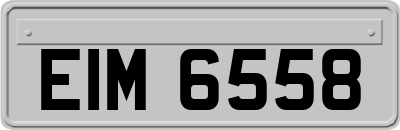 EIM6558
