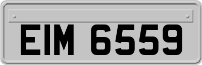 EIM6559