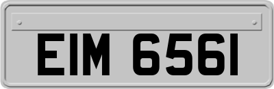EIM6561