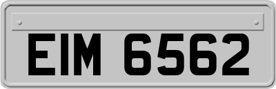 EIM6562
