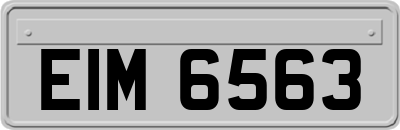 EIM6563
