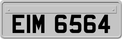 EIM6564