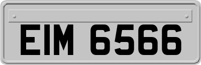 EIM6566
