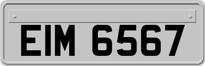 EIM6567
