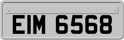 EIM6568