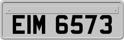 EIM6573