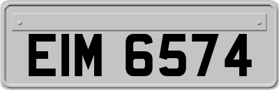 EIM6574