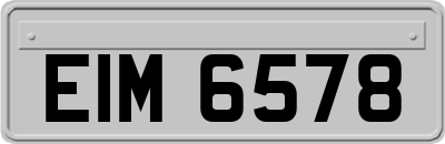 EIM6578
