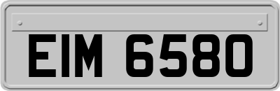 EIM6580