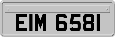 EIM6581