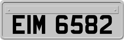 EIM6582