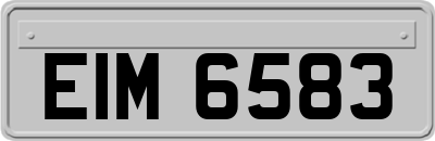 EIM6583