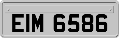 EIM6586
