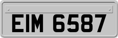 EIM6587