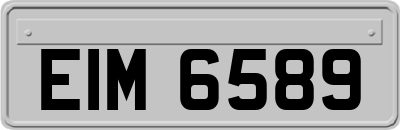 EIM6589