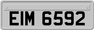 EIM6592