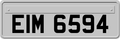 EIM6594