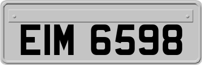 EIM6598