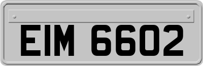 EIM6602