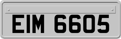 EIM6605