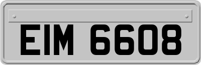 EIM6608