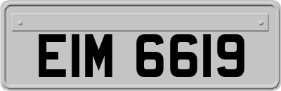 EIM6619