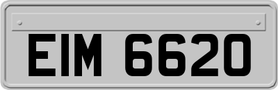 EIM6620