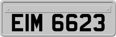 EIM6623