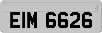 EIM6626