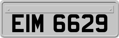 EIM6629