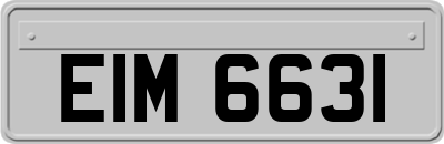 EIM6631