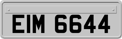 EIM6644