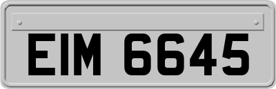 EIM6645