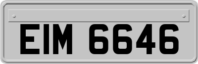 EIM6646