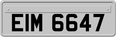 EIM6647