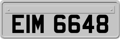 EIM6648