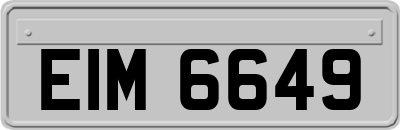 EIM6649