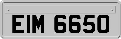 EIM6650