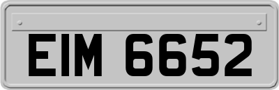 EIM6652